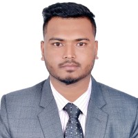 Lukman Hussain Shadin