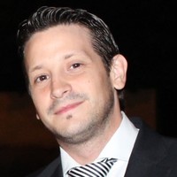 Gastón Leonardo Vera