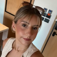 Chetine Walsh