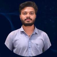 Veerendra Rajput