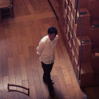 Junya Uzuraishi