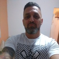 André Bertolin