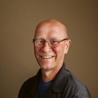 Brian Larson