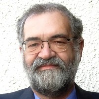 Rainer Ackermann