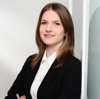 Helena Geiger