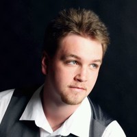 Liam Daly