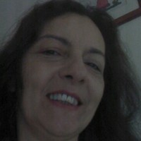 Rosimeire Alves Assis Duarte