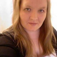 Claire Connell