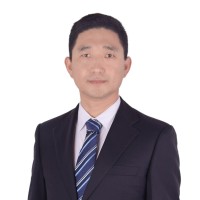 John Lan