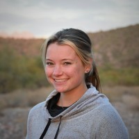 Lauren Severson