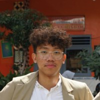 Muhammad Aditya Nugroho Sofyan