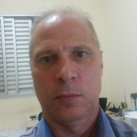 Marcio Rossato