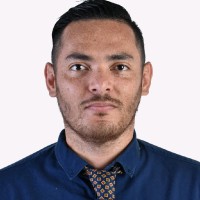 Jose Gomez Jamienson