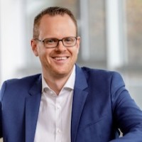 Ingo Hagenow