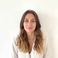 Jennifer Simon