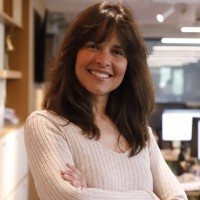 Alejandra Molina Valiente