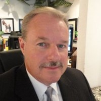 Rich Hatfield
