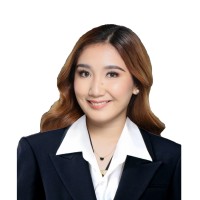 Kaye Angelu
