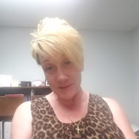 Randi Winters