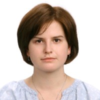 Martyna Spurek