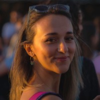 Hande Gül Pala