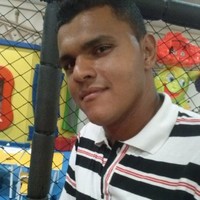 alexssandro dias
