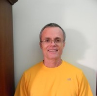 Jim Hamilton