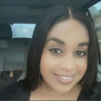 Angela Green