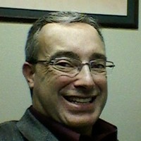 Mike Roach