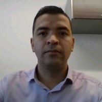 Geovanny Alonso Rodríguez Quiñones
