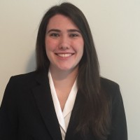 Abigail Freemyer