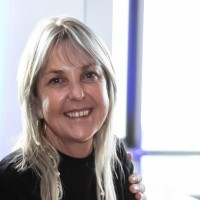 Martella Barnard