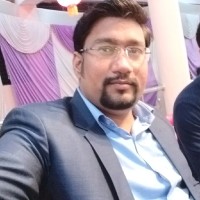 Amit Tripathi