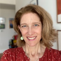 Lynette Mason