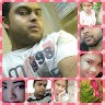 Amit Panja