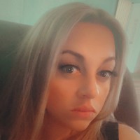 Olga Skelton (Kurlat)