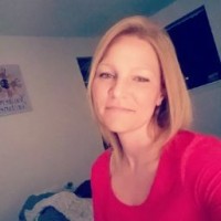 Amanda Stanek