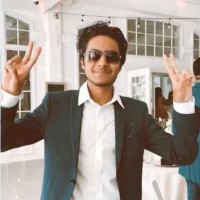 Faaz Baig