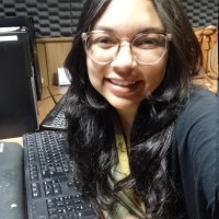 Auane Duarte
