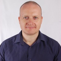 DIEGO SOBINO NEUMANN