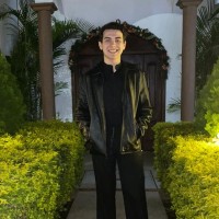 Kevin del Angel