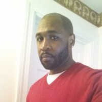 Eric Cherry