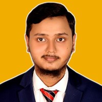 Muhammad Daniyal Ahmed ✅