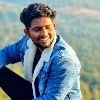 Piyush Shirsat