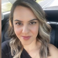 Ayşegül Çisem Yayçılı Özen