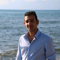 Pierpaolo Ciaglia