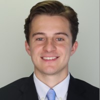 Peter Gasparro