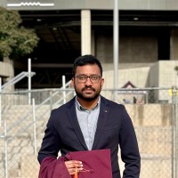 Aditya Reddy Mali