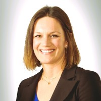 Leslie D'Attoma