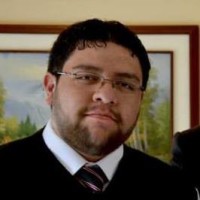 Ivan Borja